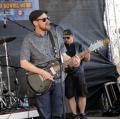 Jar (CH) 18. Riverside Stomp - Reduit, Mainz-Kastel - 6. Juli 2024 (12).JPG